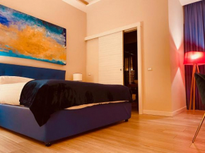 Mysuite napoli